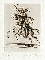 Chevalier, Claude&nbsp;WEISBUCH