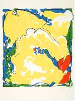 Landschap 2, Maurice&nbsp;WYCKAERT