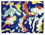 Zonder titel / Sans titre / Untitled, Maurice&nbsp;WYCKAERT