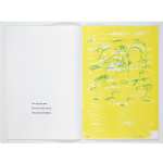 Fuga - lente 1, Hugo&nbsp;CLAUS