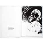 Fuga - winter 1