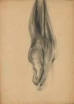 E�n, Berlinde&nbsp;DE BRUYCKERE